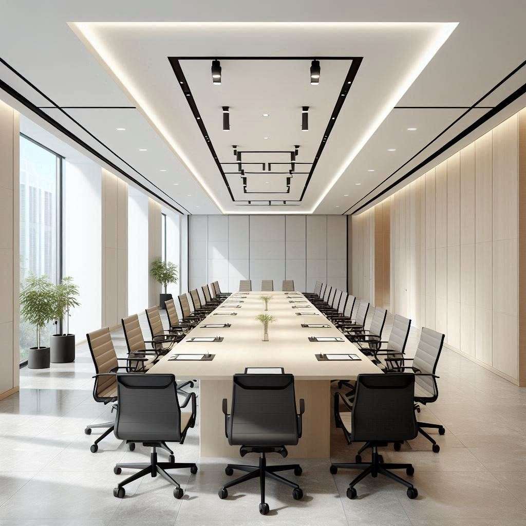 前台人员交接班为何会暴露软件开发公司在写字楼办公财务室私密性上的流程缺口